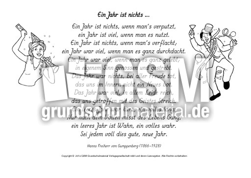 Ein Jahr ist nichts-Gumppenberg-SW.pdf